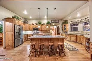 2952 Country View Ln, Heber, AZ 85933 - Photo 14