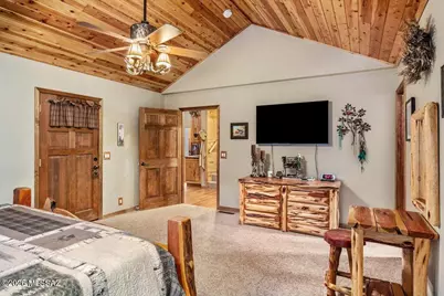 2952 Country View Lane, Heber, AZ 85933 - Photo 22