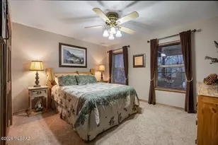 2952 Country View Ln, Heber, AZ 85933 - Photo 26