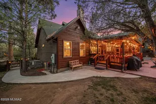 2952 Country View Ln, Heber, AZ 85933 - Photo 44