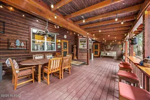 2952 Country View Ln, Heber, AZ 85933 - Photo 48