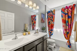 13204 W Tiger Aloe Pl, Tucson, AZ 85743 - Photo 22