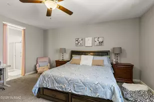 13204 W Tiger Aloe Pl, Tucson, AZ 85743 - Photo 12