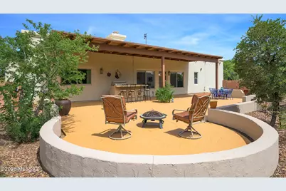 13832 E Calle Nobleza, Vail, AZ 85641 - Photo 36