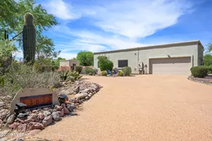 13832 E Calle Nobleza, Vail, AZ 85641 - Photo 2