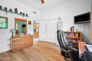 13832 E Calle Nobleza, Vail, AZ 85641 - Photo 30