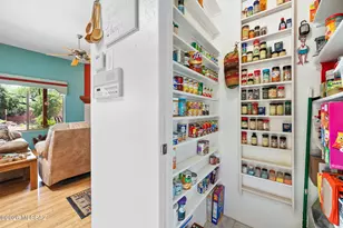 13832 E Calle Nobleza, Vail, AZ 85641 - Photo 26