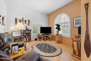 13832 E Calle Nobleza, Vail, AZ 85641 - Photo 8