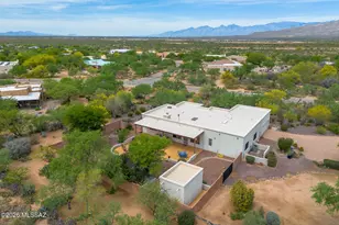 13832 E Calle Nobleza, Vail, AZ 85641 - Photo 48