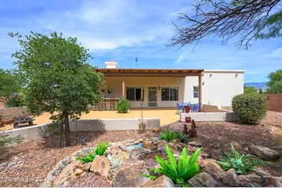 13832 E Calle Nobleza, Vail, AZ 85641 - Photo 40