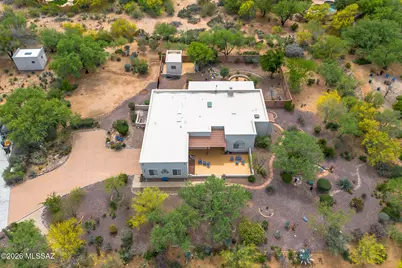 13832 E Calle Nobleza, Vail, AZ 85641 - Photo 46