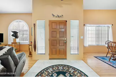 13832 E Calle Nobleza, Vail, AZ 85641 - Photo 6