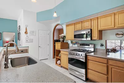 13832 E Calle Nobleza, Vail, AZ 85641 - Photo 24