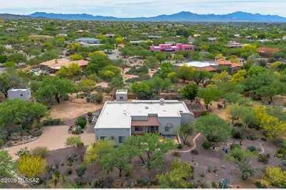 13832 E Calle Nobleza, Vail, AZ 85641 - Photo 44