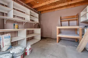 3960 E Flower St, Tucson, AZ 85712 - Photo 22