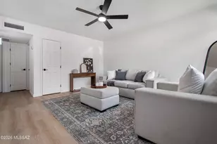 3960 E Flower St, Tucson, AZ 85712 - Photo 2