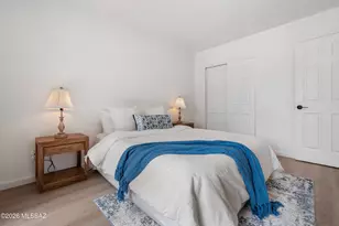 3960 E Flower St, Tucson, AZ 85712 - Photo 12