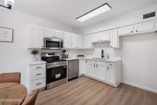 3960 E Flower St, Tucson, AZ 85712 - Photo 6