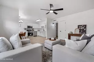 3960 E Flower St, Tucson, AZ 85712 - Photo 4