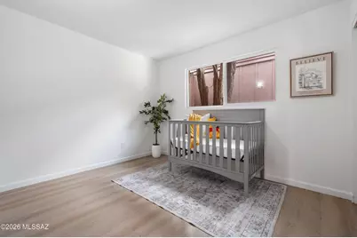 3960 E Flower Street #16, Tucson, AZ 85712 - Photo 16