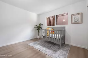 3960 E Flower St, Tucson, AZ 85712 - Photo 16