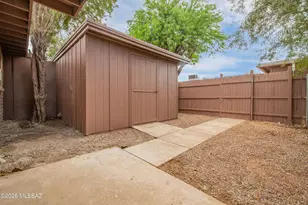 3960 E Flower St, Tucson, AZ 85712 - Photo 20