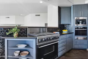 6321 N Via Acacia, Tucson, AZ 85718 - Photo 18