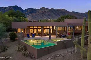 6321 N Via Acacia, Tucson, AZ 85718 - Photo 44