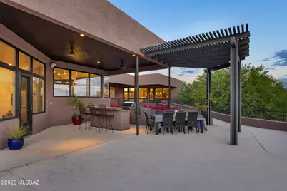 6321 N Via Acacia, Tucson, AZ 85718 - Photo 36