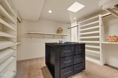 6321 N Via Acacia, Tucson, AZ 85718 - Photo 26