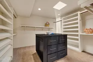 6321 N Via Acacia, Tucson, AZ 85718 - Photo 26