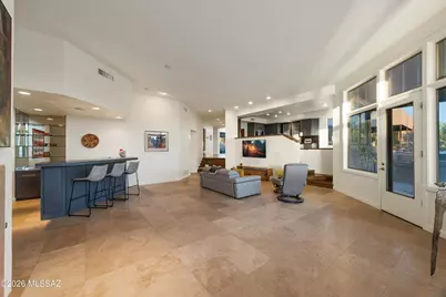 6321 N Via Acacia, Tucson, AZ 85718 - Photo 14