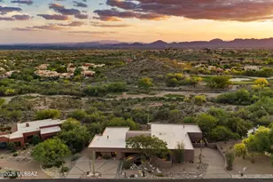 6321 N Via Acacia, Tucson, AZ 85718 - Photo 46