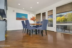 6321 N Via Acacia, Tucson, AZ 85718 - Photo 8