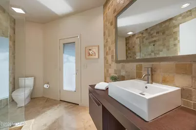 6321 N Via Acacia, Tucson, AZ 85718 - Photo 34