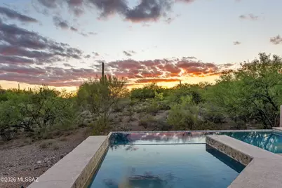 6321 N Via Acacia, Tucson, AZ 85718 - Photo 40