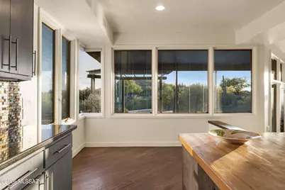 6321 N Via Acacia, Tucson, AZ 85718 - Photo 20