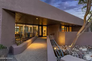 6321 N Via Acacia, Tucson, AZ 85718 - Photo 4