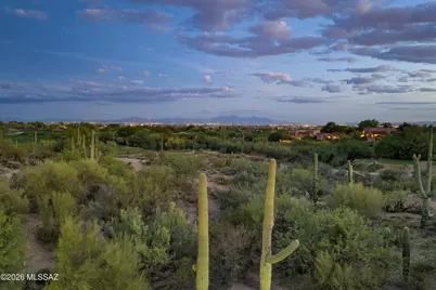 6321 N Via Acacia, Tucson, AZ 85718 - Photo 42