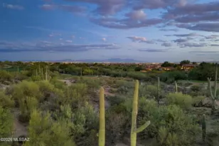 6321 N Via Acacia, Tucson, AZ 85718 - Photo 42