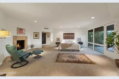 6321 N Via Acacia, Tucson, AZ 85718 - Photo 22