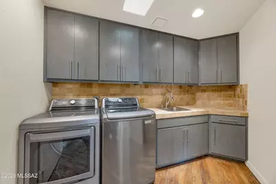 6321 N Via Acacia, Tucson, AZ 85718 - Photo 30