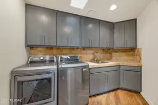 6321 N Via Acacia, Tucson, AZ 85718 - Photo 30