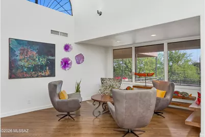 6321 N Via Acacia, Tucson, AZ 85718 - Photo 6