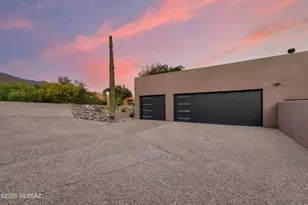 6321 N Via Acacia, Tucson, AZ 85718 - Photo 48