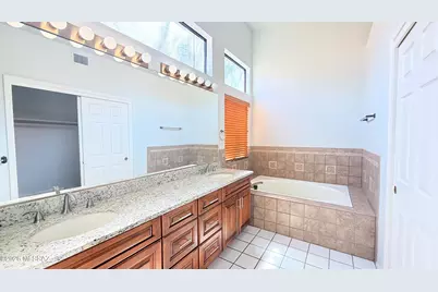 5585 N Moccasin Trail, Tucson, AZ 85750 - Photo 30
