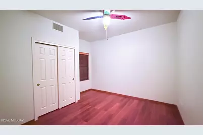 5585 N Moccasin Trail, Tucson, AZ 85750 - Photo 26