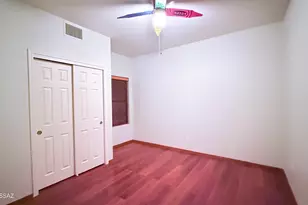 5585 N Moccasin Trail, Tucson, AZ 85750 - Photo 26