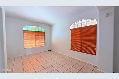 5585 N Moccasin Trail, Tucson, AZ 85750 - Photo 6