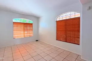 5585 N Moccasin Trail, Tucson, AZ 85750 - Photo 6
